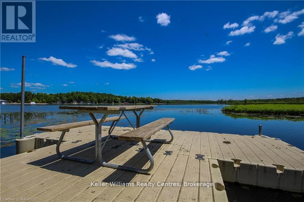 157 - 13 Southline Avenue, Huron-Kinloss, Ontario  N2Z 2X5 - Photo 45 - X12124127