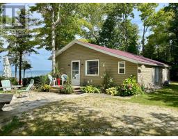 61 WAHBEZEE DRIVE, native leased lands, Ontario