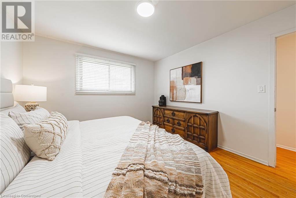 98 Deerhurst Road, Stoney Creek, Ontario  L8E 3G1 - Photo 24 - 40724715