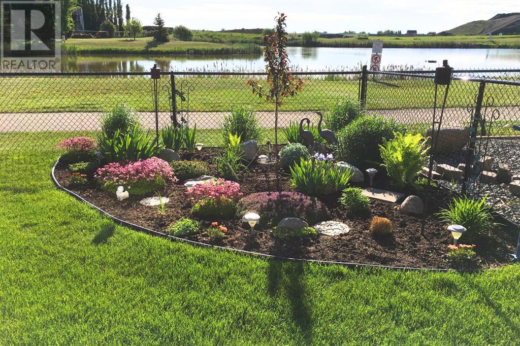 26 Havenfield Drive, Carstairs, Alberta  T0M 0N0 - Photo 36 - A2202640