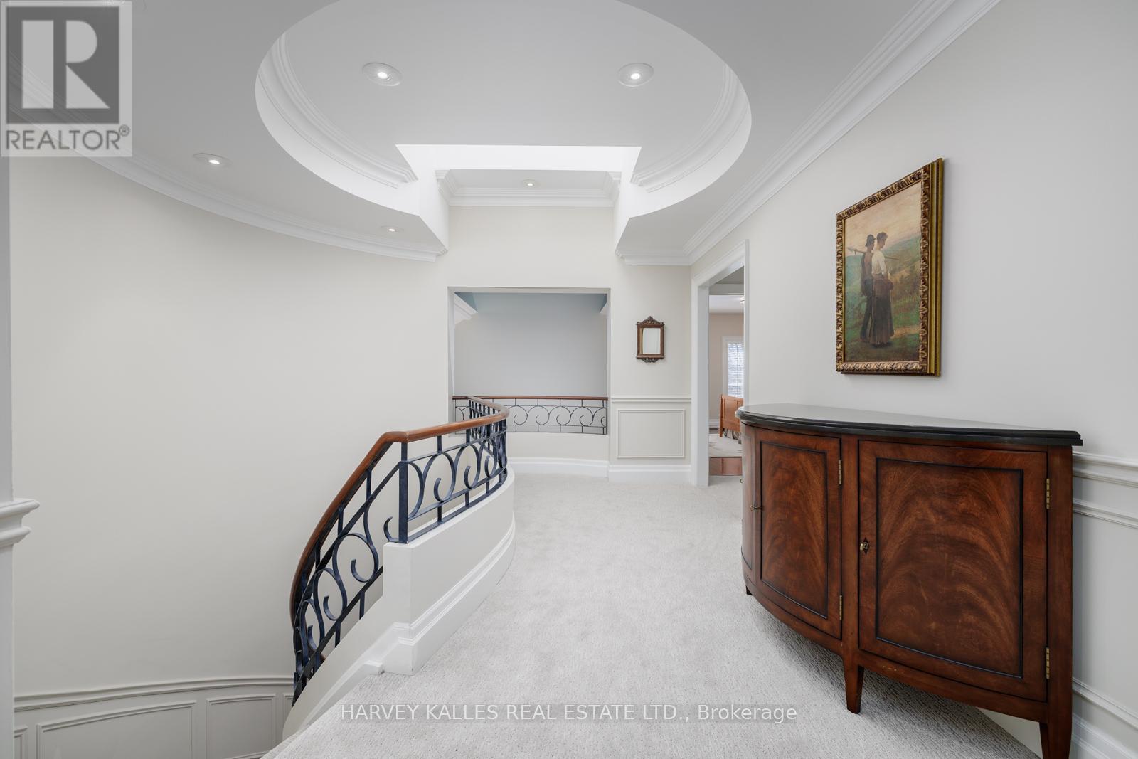 40 Munro Boulevard, Toronto, Ontario  M2P 1B9 - Photo 17 - C12089976
