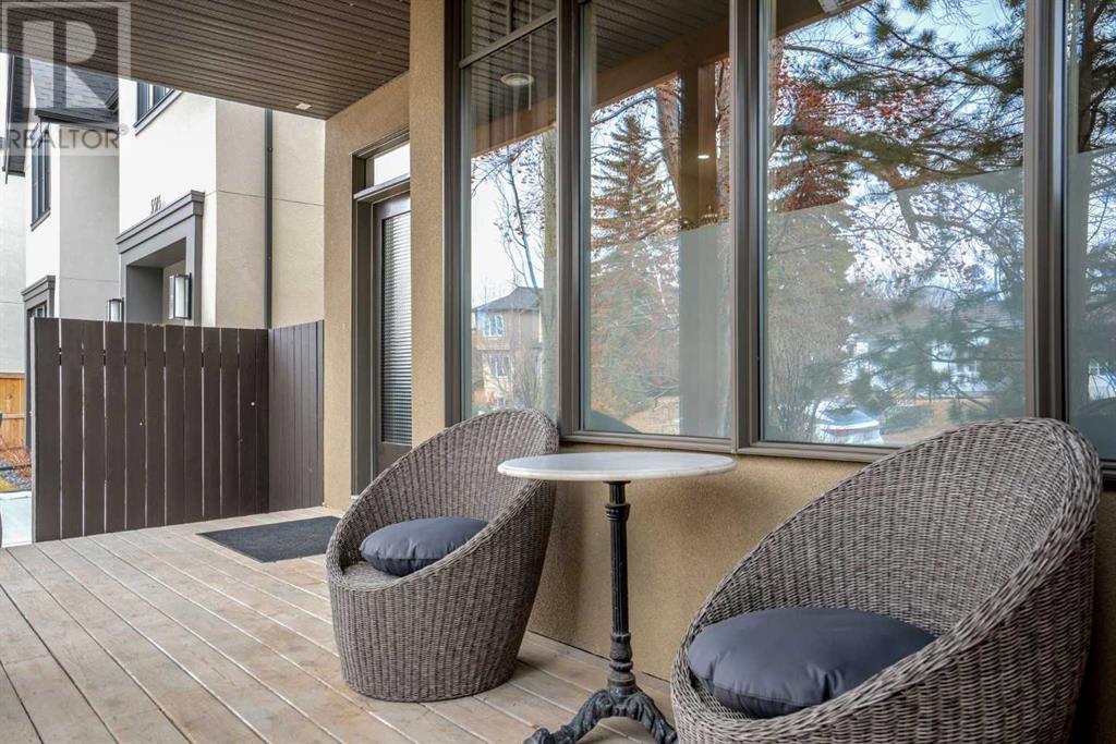 Property at 3618 1A Street SW image 2