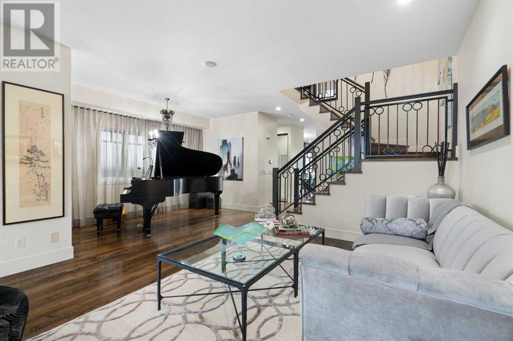 Property at 3618 1A Street SW image 4