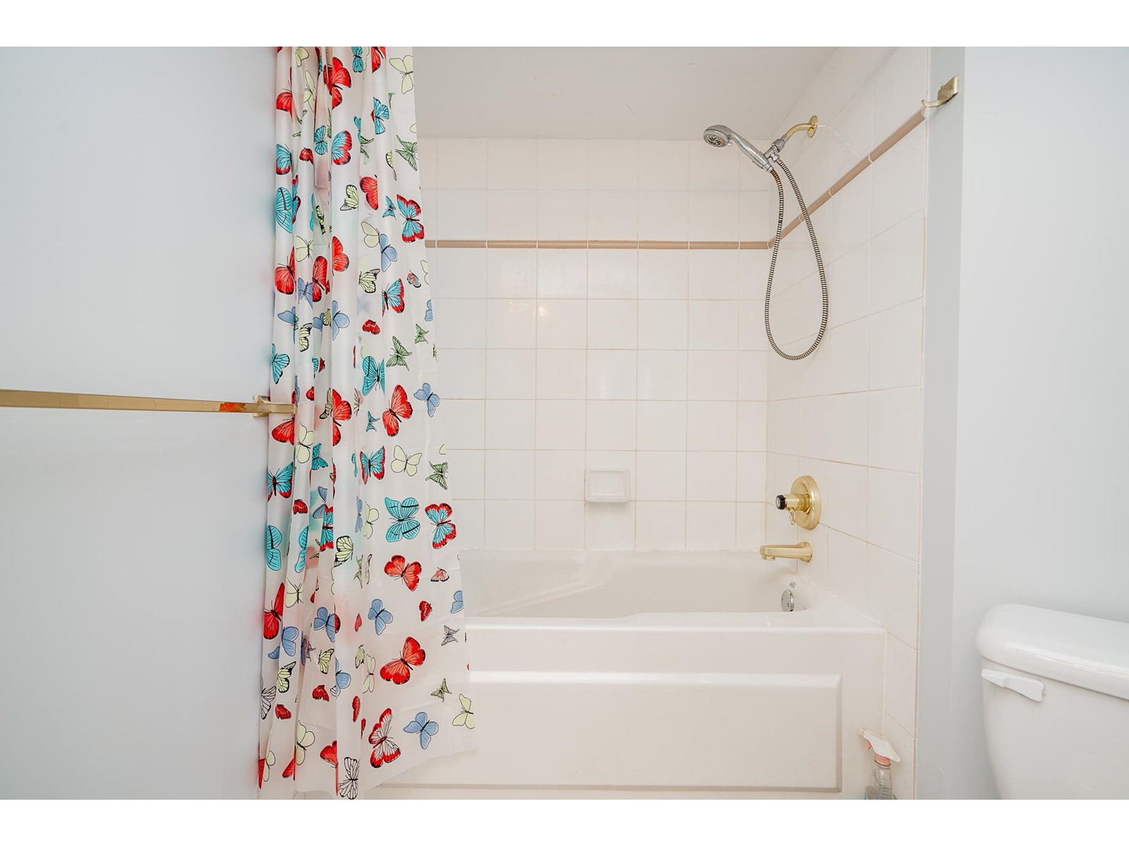 1301 13383 108 Avenue, Surrey, British Columbia  V3T 5T6 - Photo 21 - R2997905