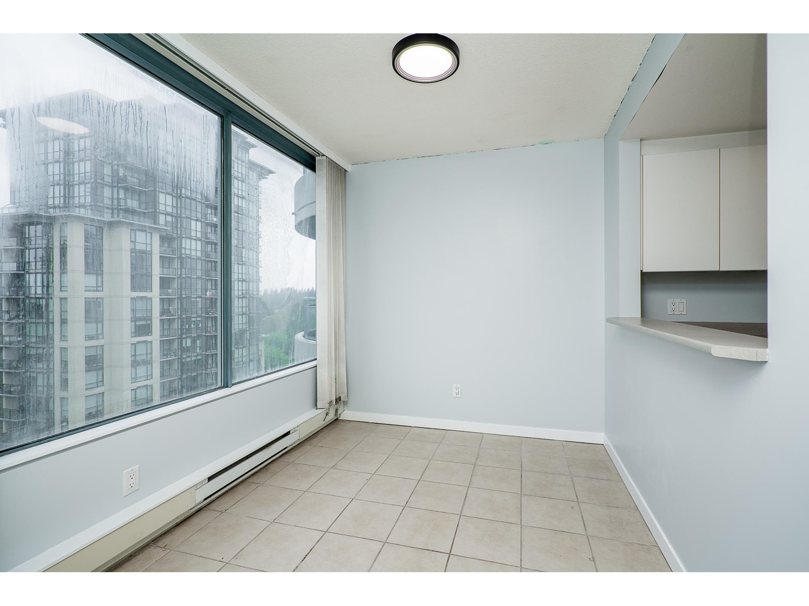 1301 13383 108 Avenue, Surrey, British Columbia  V3T 5T6 - Photo 7 - R2997905