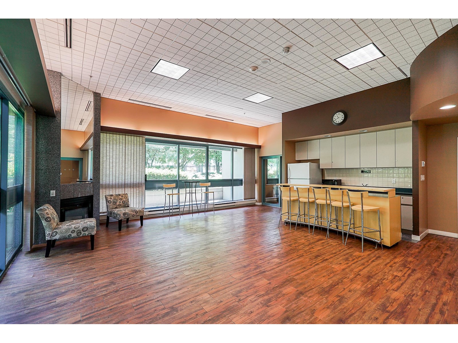 1301 13383 108 Avenue, Surrey, British Columbia  V3T 5T6 - Photo 13 - R2997905