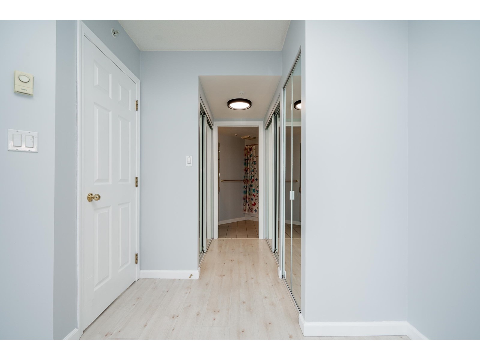1301 13383 108 Avenue, Surrey, British Columbia  V3T 5T6 - Photo 20 - R2997905