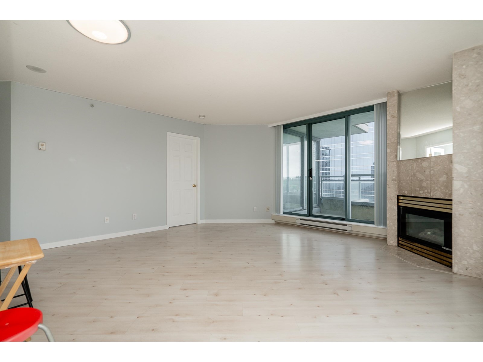 1301 13383 108 Avenue, Surrey, British Columbia  V3T 5T6 - Photo 9 - R2997905