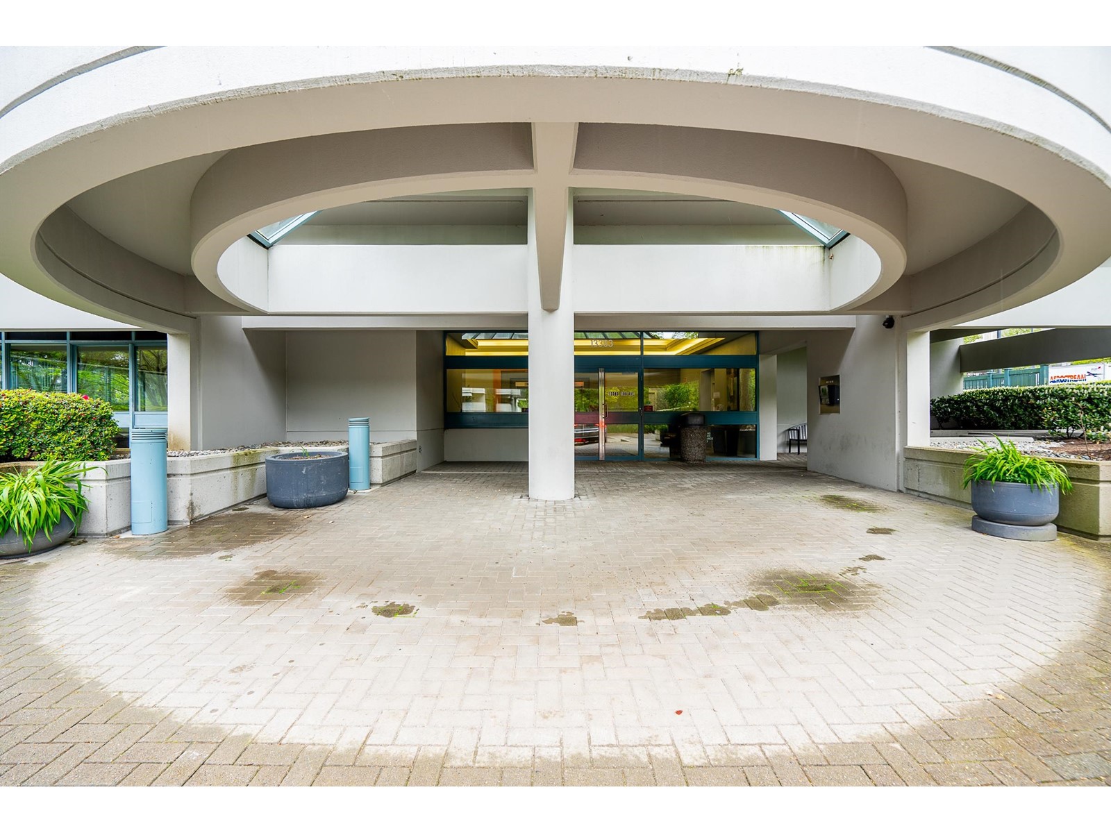 1301 13383 108 Avenue, Surrey, British Columbia  V3T 5T6 - Photo 31 - R2997905