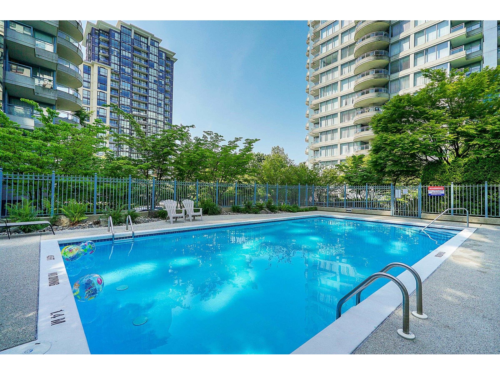 1301 13383 108 Avenue, Surrey, British Columbia  V3T 5T6 - Photo 27 - R2997905