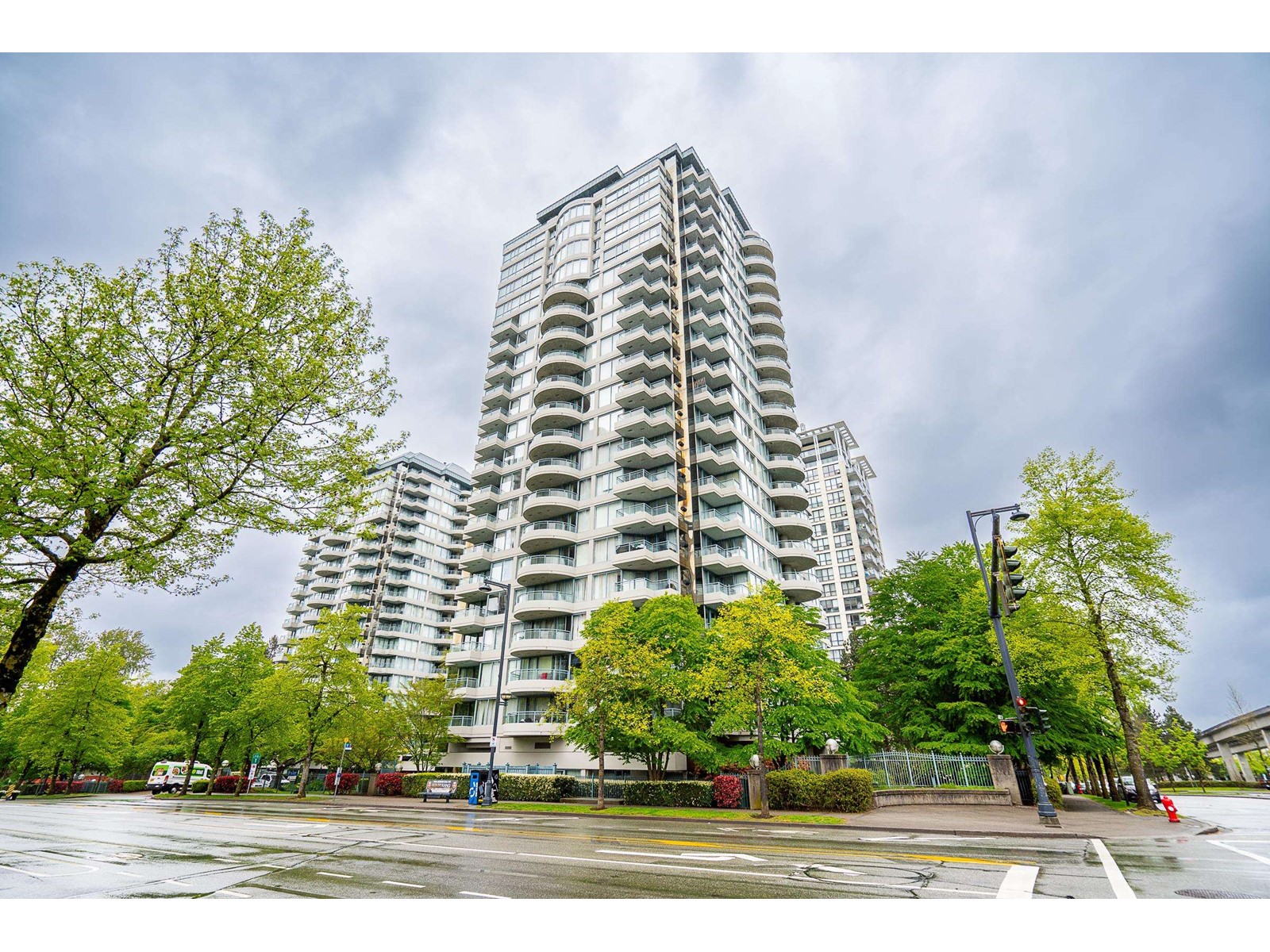 1301 13383 108 Avenue, Surrey, British Columbia  V3T 5T6 - Photo 33 - R2997905