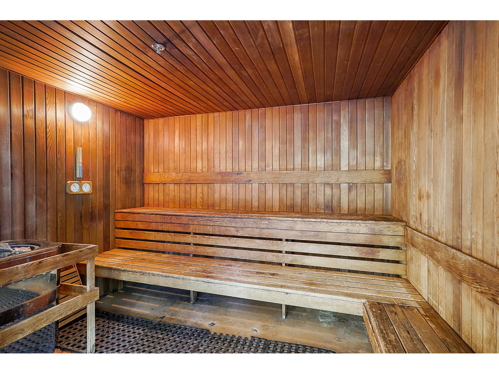 1301 13383 108 Avenue, Surrey, British Columbia  V3T 5T6 - Photo 12 - R2997905