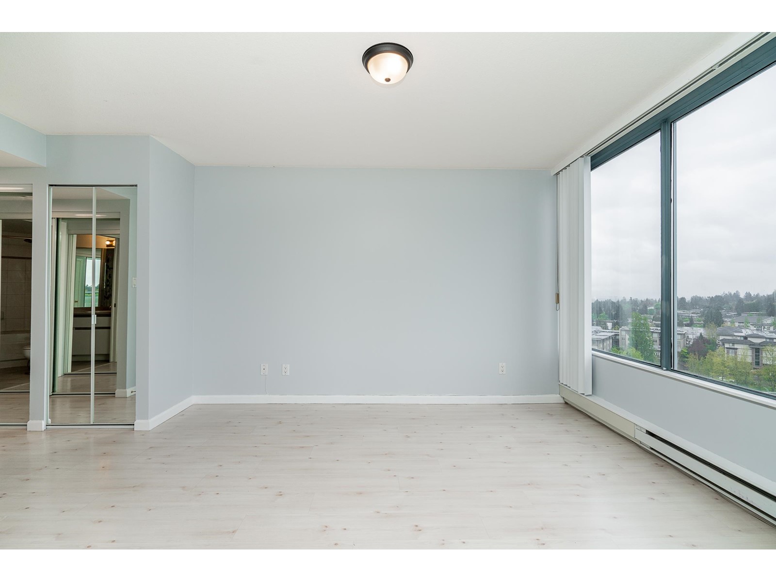 1301 13383 108 Avenue, Surrey, British Columbia  V3T 5T6 - Photo 6 - R2997905