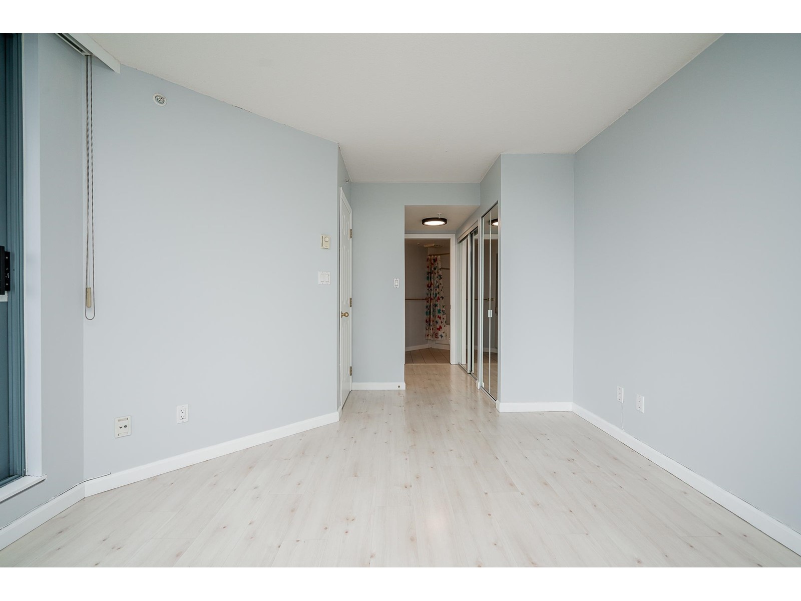 1301 13383 108 Avenue, Surrey, British Columbia  V3T 5T6 - Photo 10 - R2997905