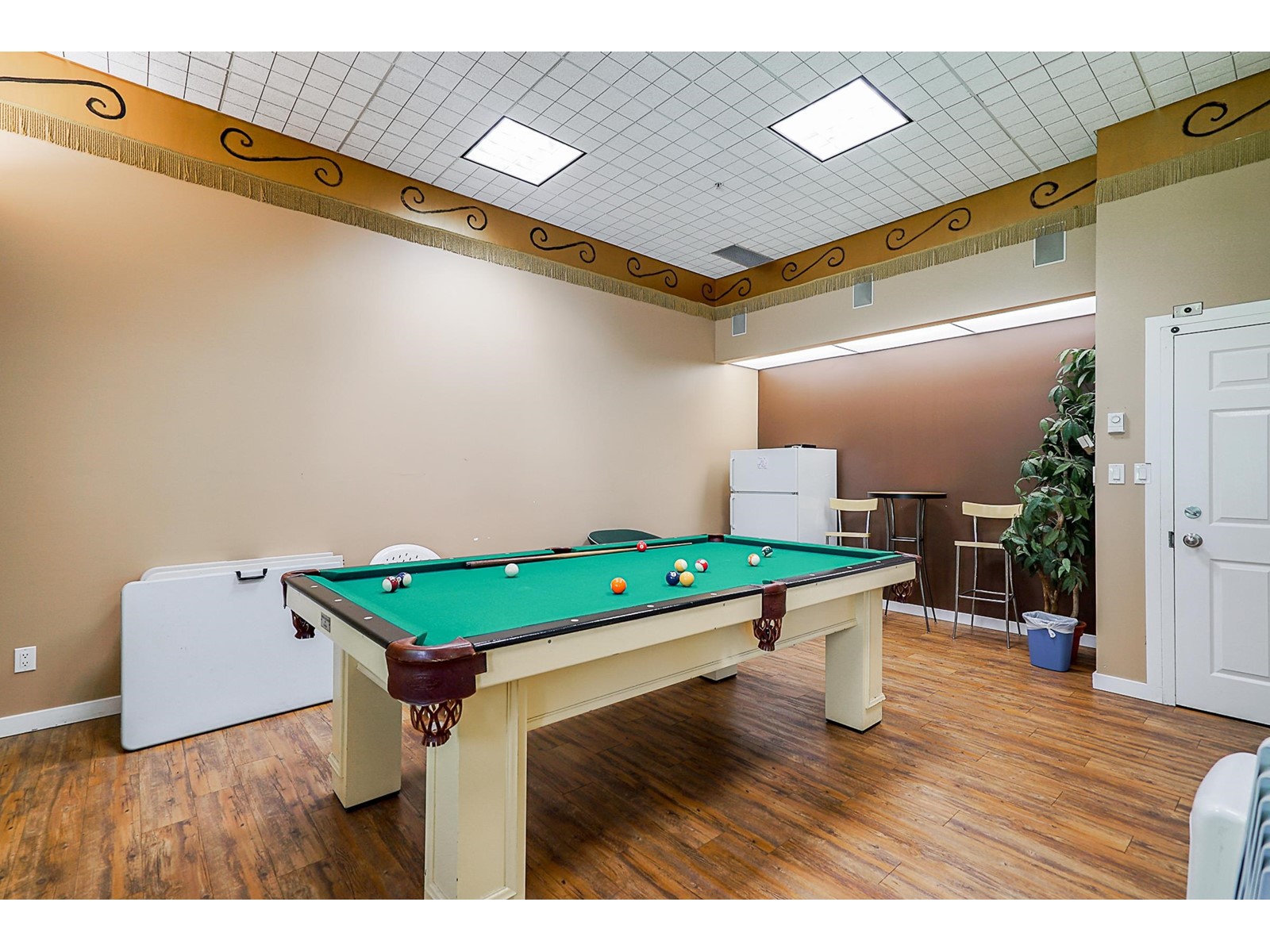 1301 13383 108 Avenue, Surrey, British Columbia  V3T 5T6 - Photo 29 - R2997905