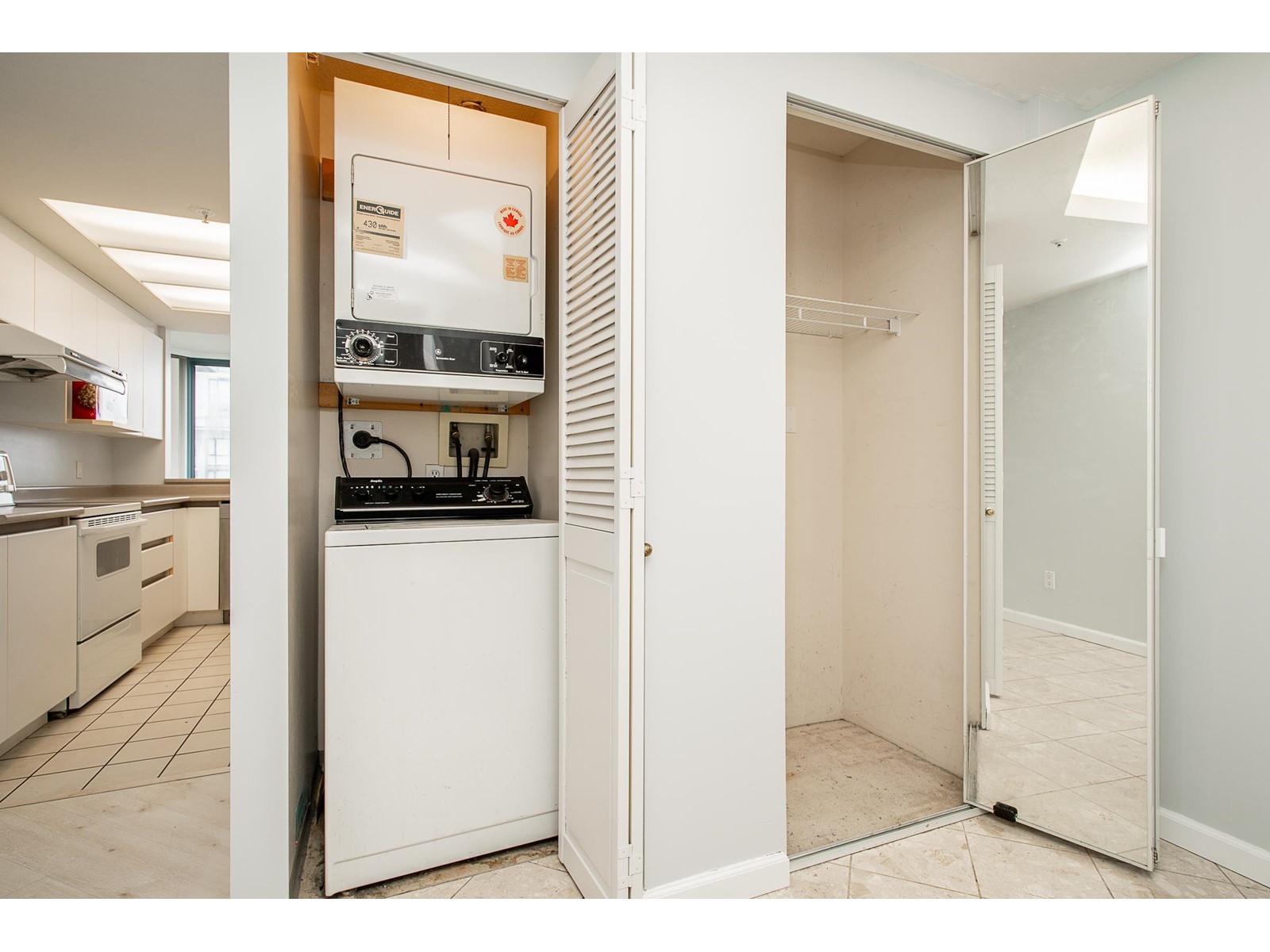 1301 13383 108 Avenue, Surrey, British Columbia  V3T 5T6 - Photo 24 - R2997905