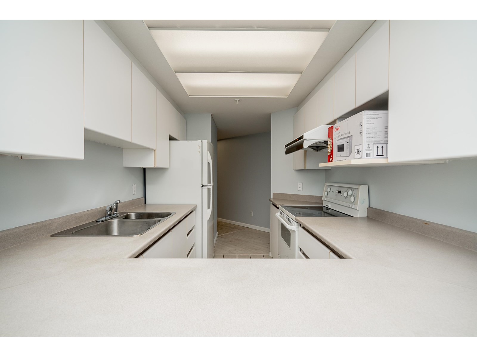 1301 13383 108 Avenue, Surrey, British Columbia  V3T 5T6 - Photo 14 - R2997905