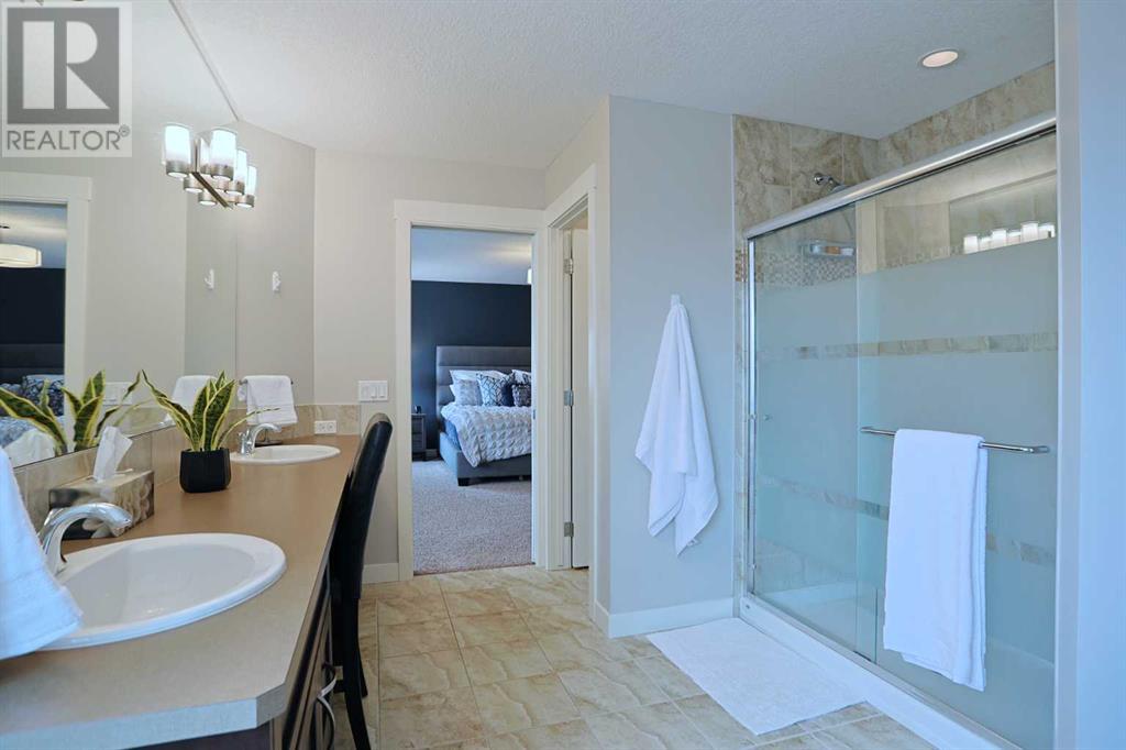 41 Rockford Terrace Nw, Calgary, Alberta  T3G 0C9 - Photo 21 - A2204748