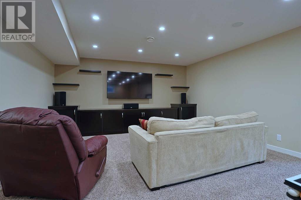 41 Rockford Terrace Nw, Calgary, Alberta  T3G 0C9 - Photo 31 - A2204748