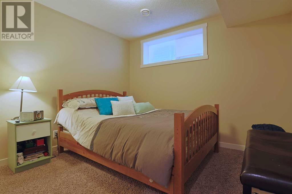 41 Rockford Terrace Nw, Calgary, Alberta  T3G 0C9 - Photo 39 - A2204748