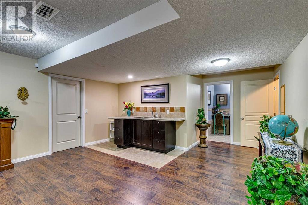 106 Cranleigh Way Se, Calgary, Alberta  T3M 0A1 - Photo 34 - A2209387