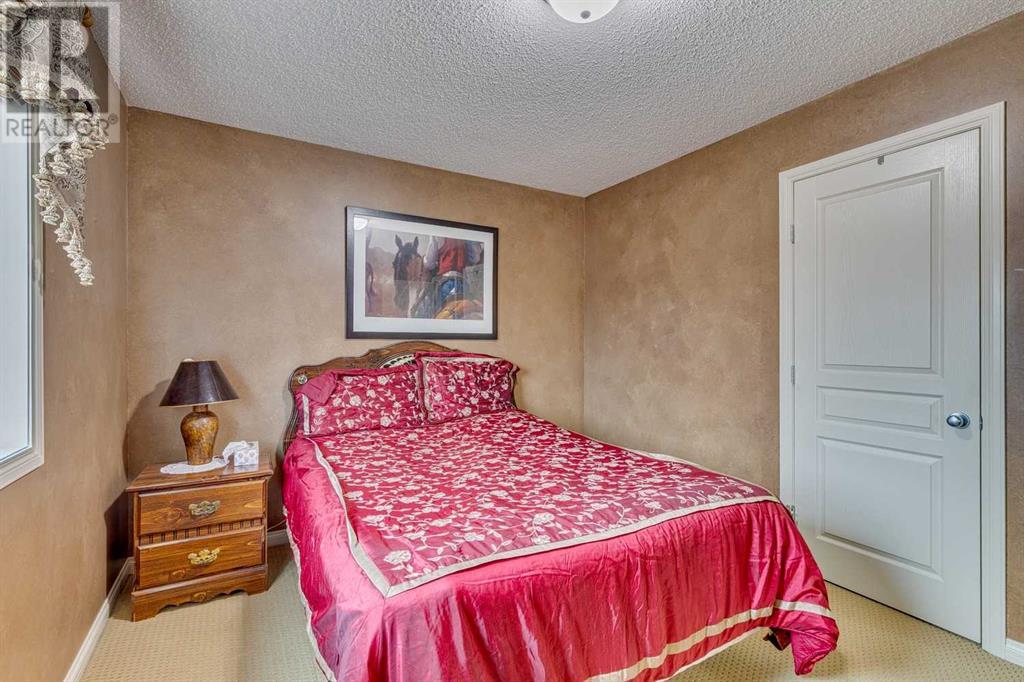 106 Cranleigh Way Se, Calgary, Alberta  T3M 0A1 - Photo 27 - A2209387
