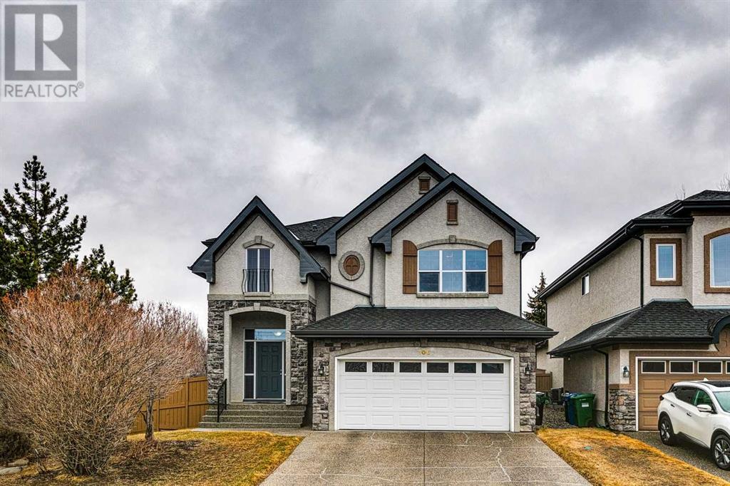Property at 106 Cranleigh Way SE image 1