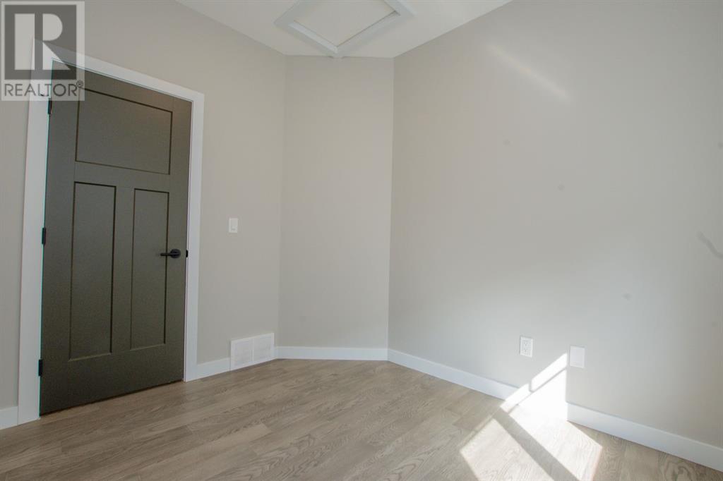 10625 66 Avenue, Grande Prairie, Alberta  T8W 0L5 - Photo 21 - A2214286
