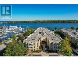 314 - 215 RICARDO STREET, Niagara-on-the-Lake, Ontario
