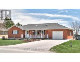 763 SPORTS DRIVE, Huron East, Ontario