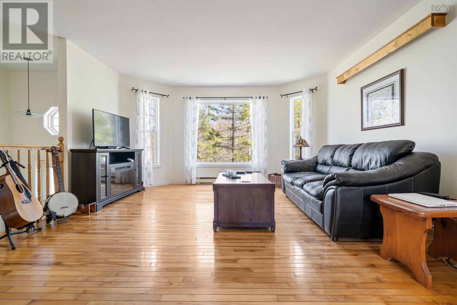 5 Richard Street, Elmsdale, Nova Scotia  B2S 1L2 - Photo 16 - 202509811