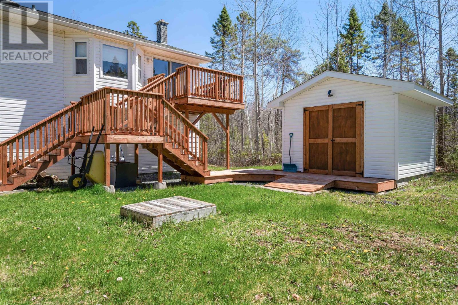 Property at 5 Richard Street image 4