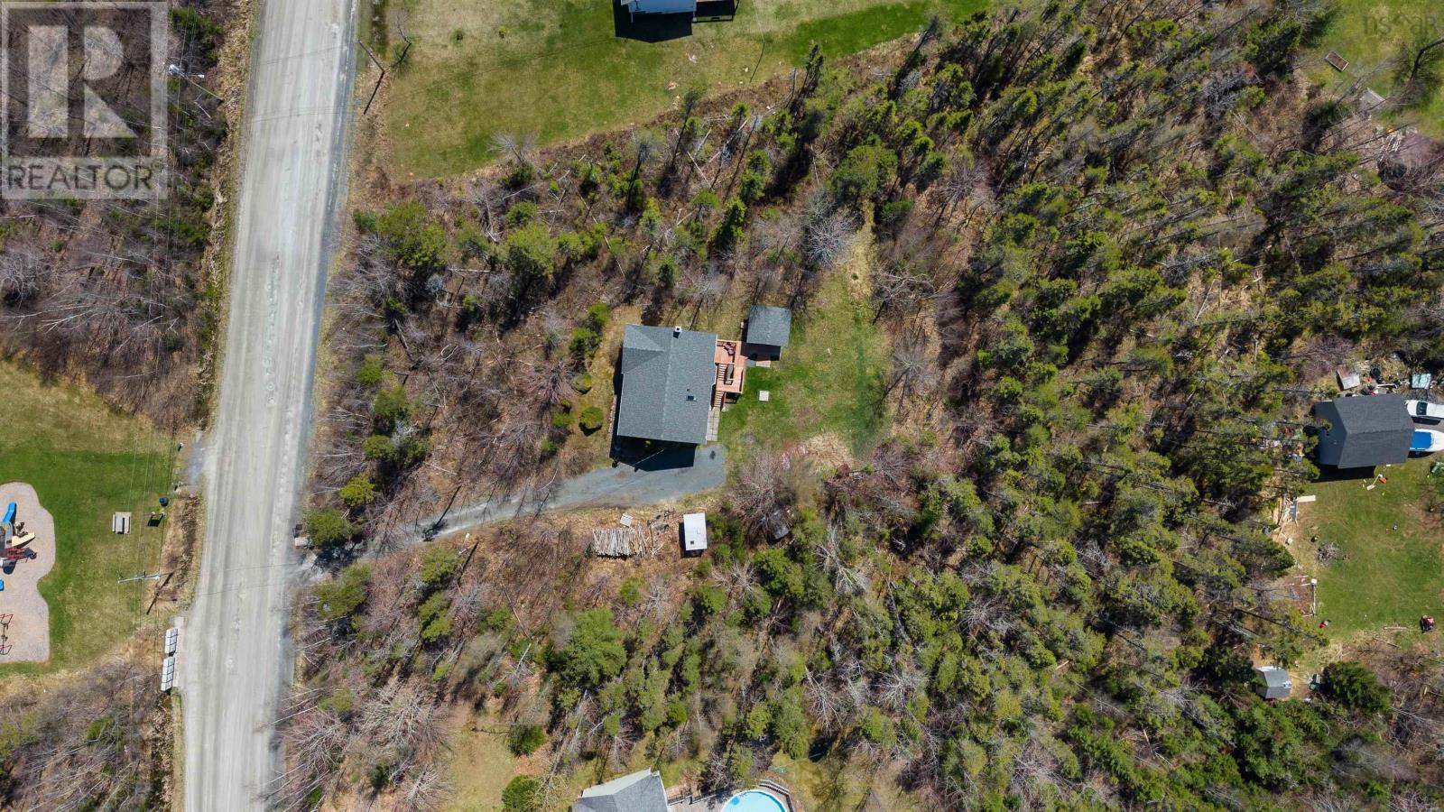 5 Richard Street, Elmsdale, Nova Scotia  B2S 1L2 - Photo 50 - 202509811