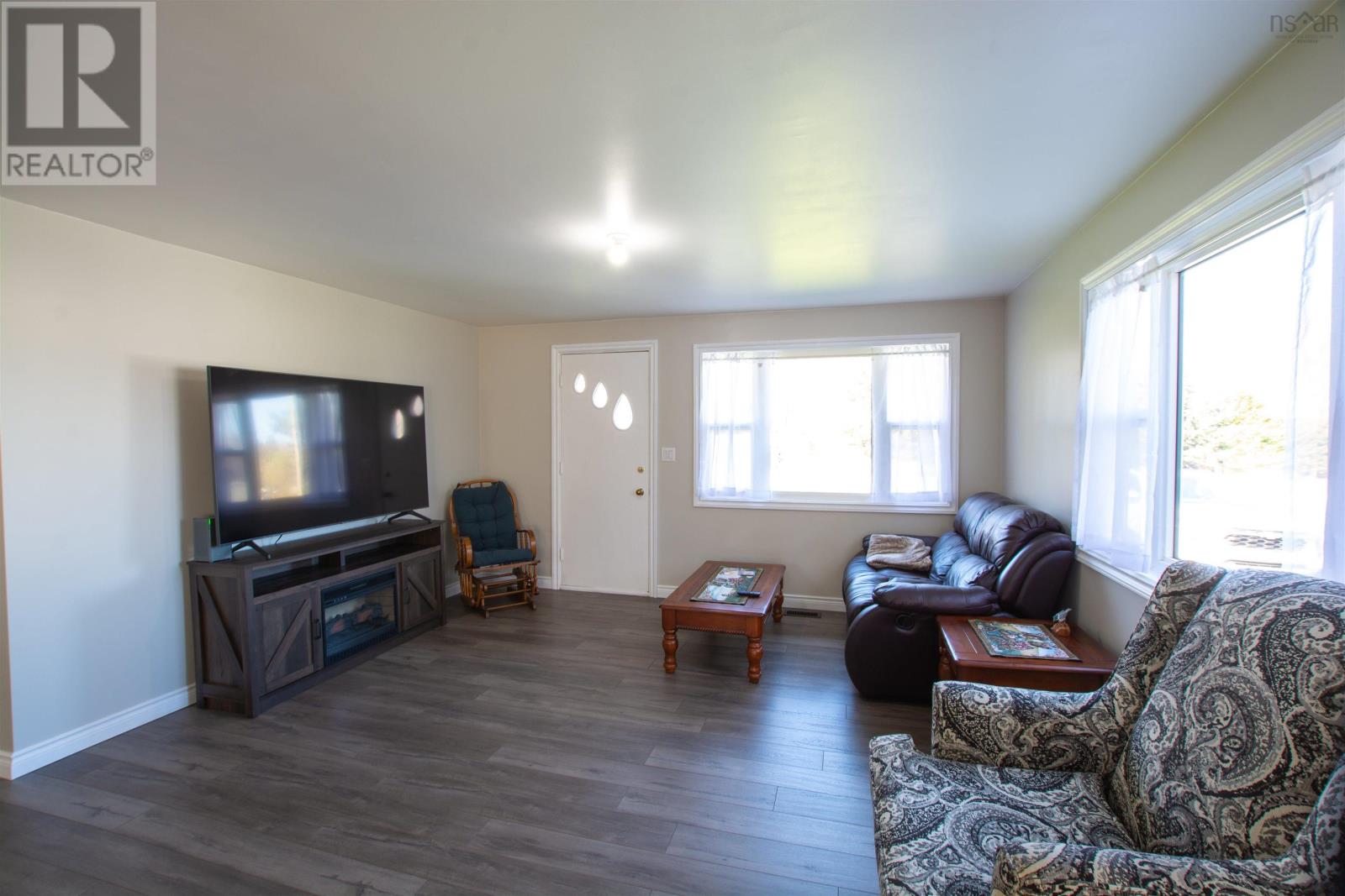1682 Patrice Road, Concession, Nova Scotia  B0W 1M0 - Photo 10 - 202509808