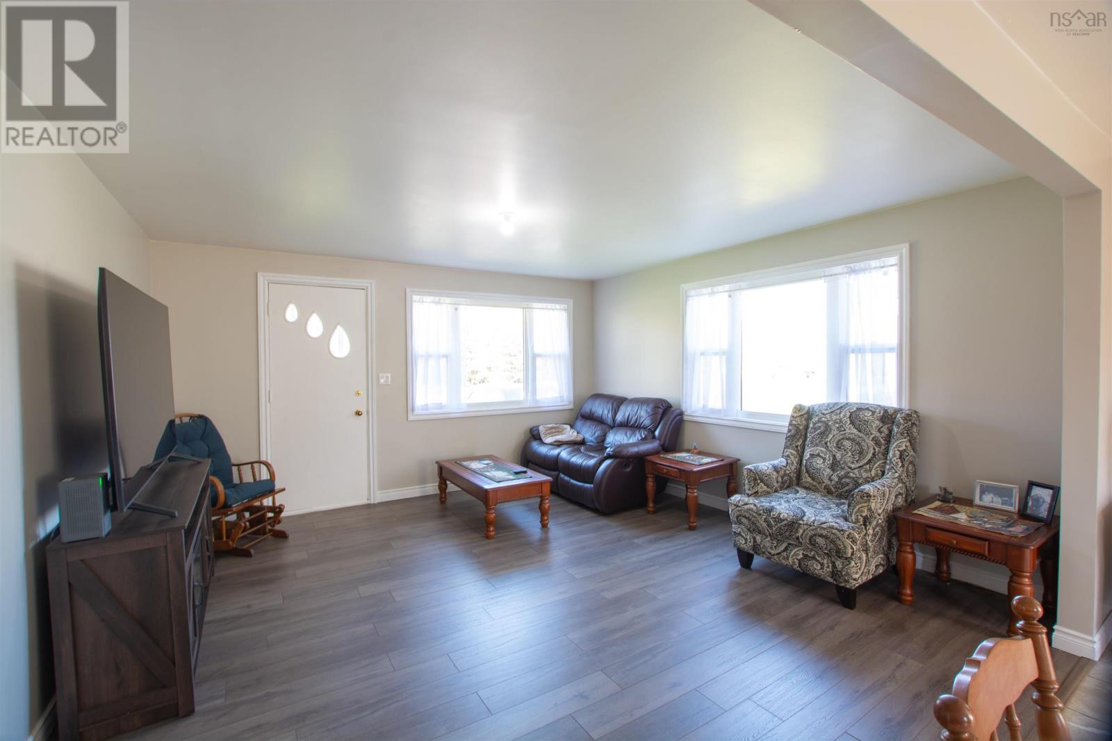 1682 Patrice Road, Concession, Nova Scotia  B0W 1M0 - Photo 11 - 202509808