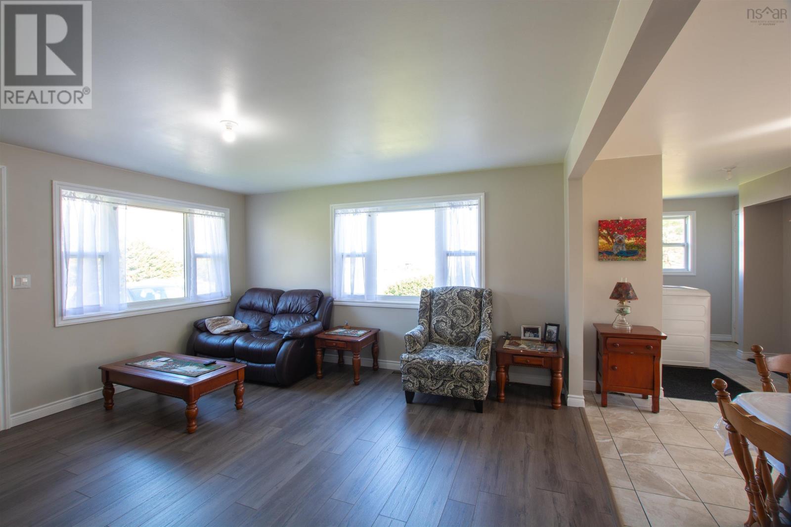 1682 Patrice Road, Concession, Nova Scotia  B0W 1M0 - Photo 12 - 202509808