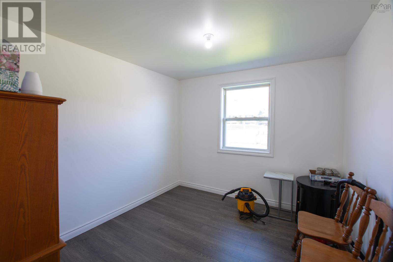 1682 Patrice Road, Concession, Nova Scotia  B0W 1M0 - Photo 14 - 202509808