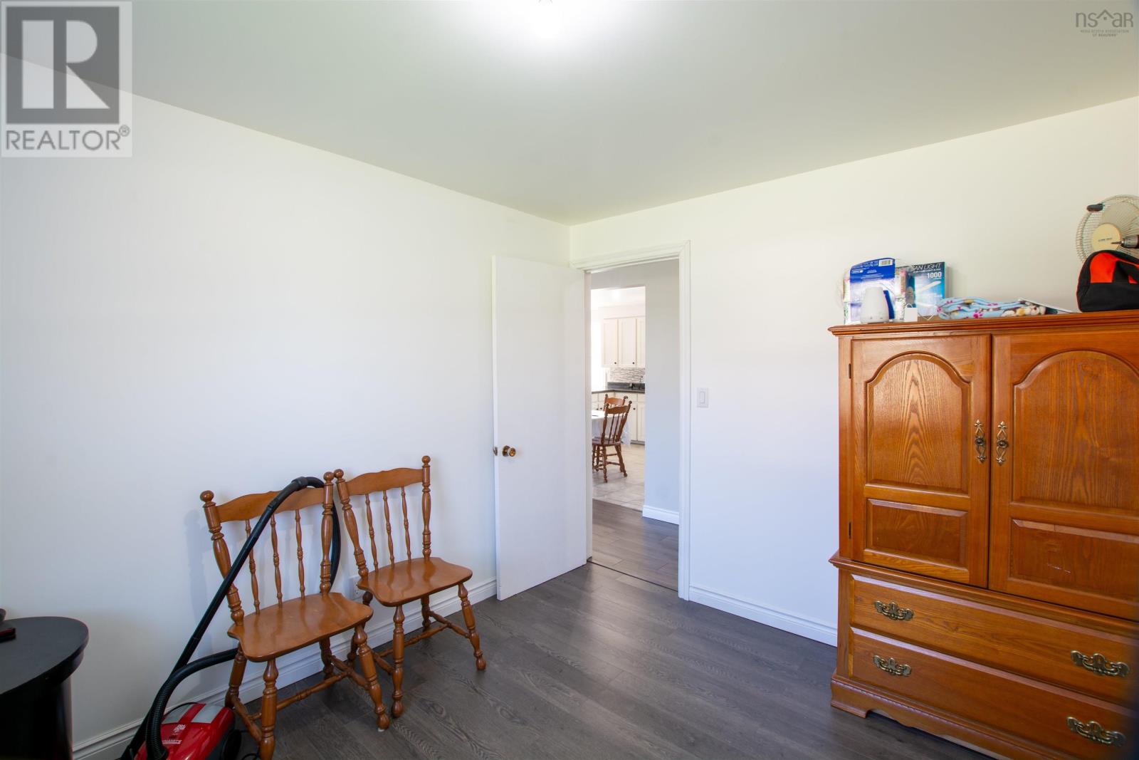 1682 Patrice Road, Concession, Nova Scotia  B0W 1M0 - Photo 15 - 202509808