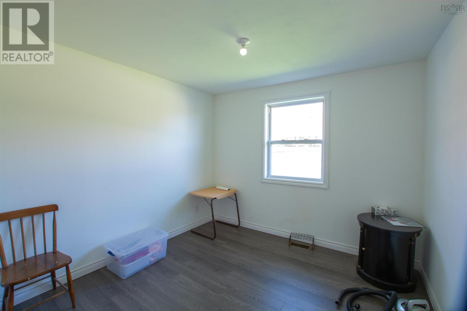1682 Patrice Road, Concession, Nova Scotia  B0W 1M0 - Photo 16 - 202509808