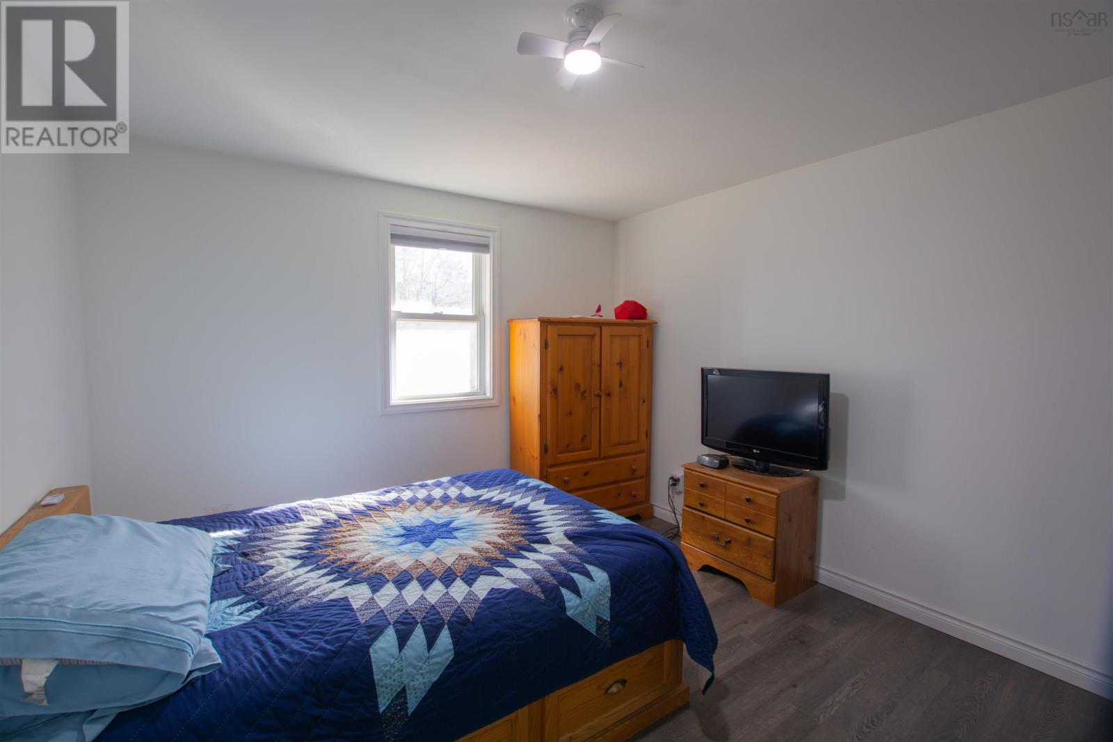 1682 Patrice Road, Concession, Nova Scotia  B0W 1M0 - Photo 18 - 202509808