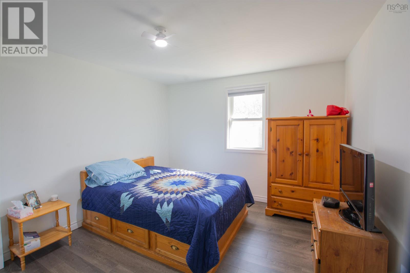 1682 Patrice Road, Concession, Nova Scotia  B0W 1M0 - Photo 19 - 202509808