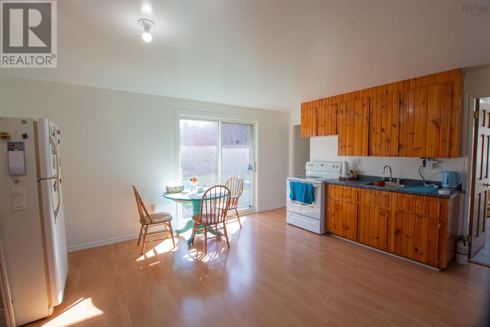 1682 Patrice Road, Concession, Nova Scotia  B0W 1M0 - Photo 20 - 202509808
