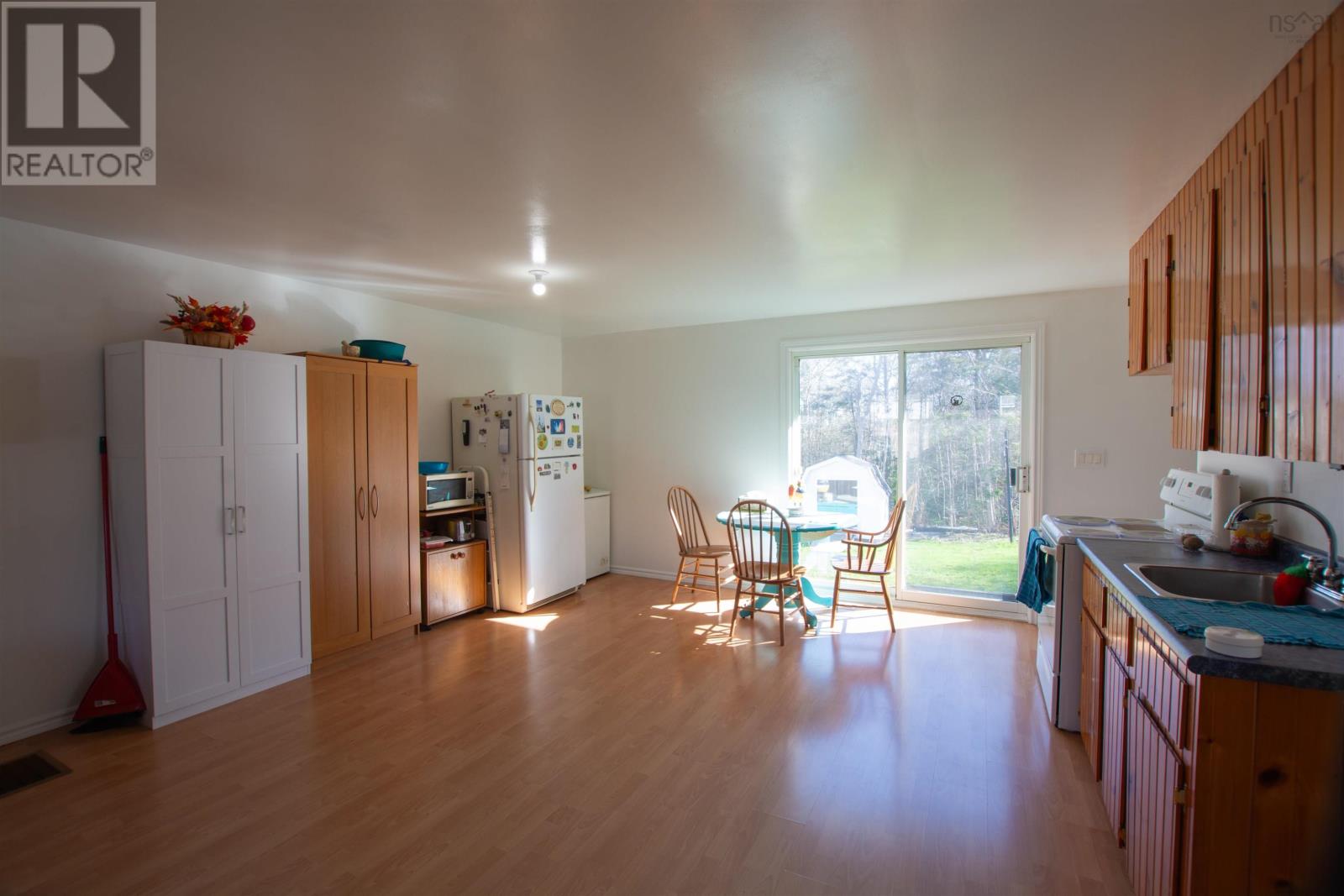 1682 Patrice Road, Concession, Nova Scotia  B0W 1M0 - Photo 21 - 202509808