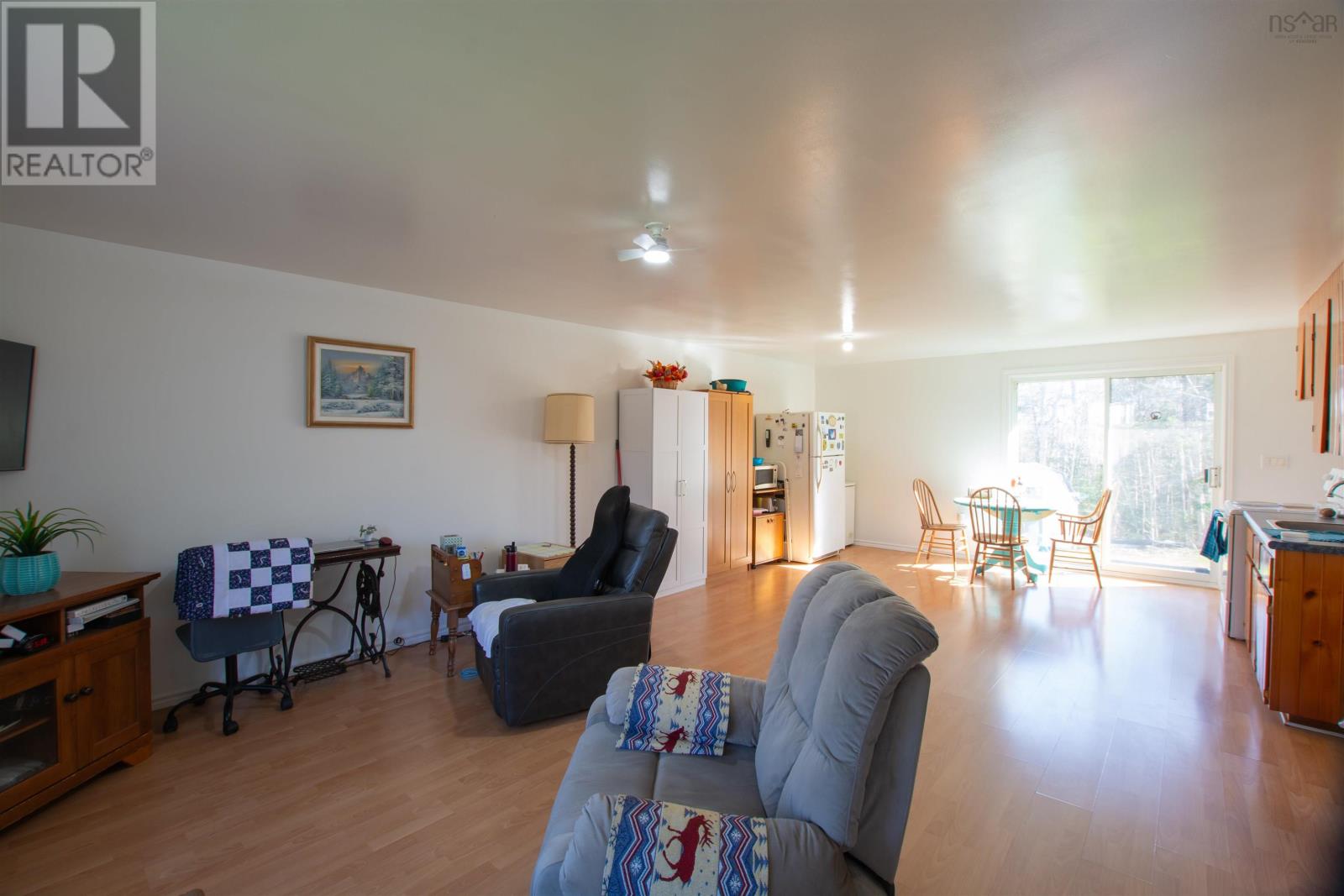 1682 Patrice Road, Concession, Nova Scotia  B0W 1M0 - Photo 22 - 202509808