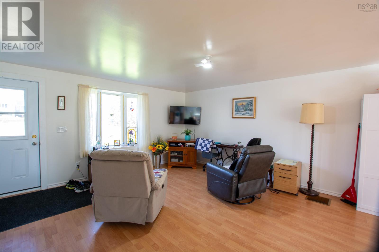 1682 Patrice Road, Concession, Nova Scotia  B0W 1M0 - Photo 23 - 202509808