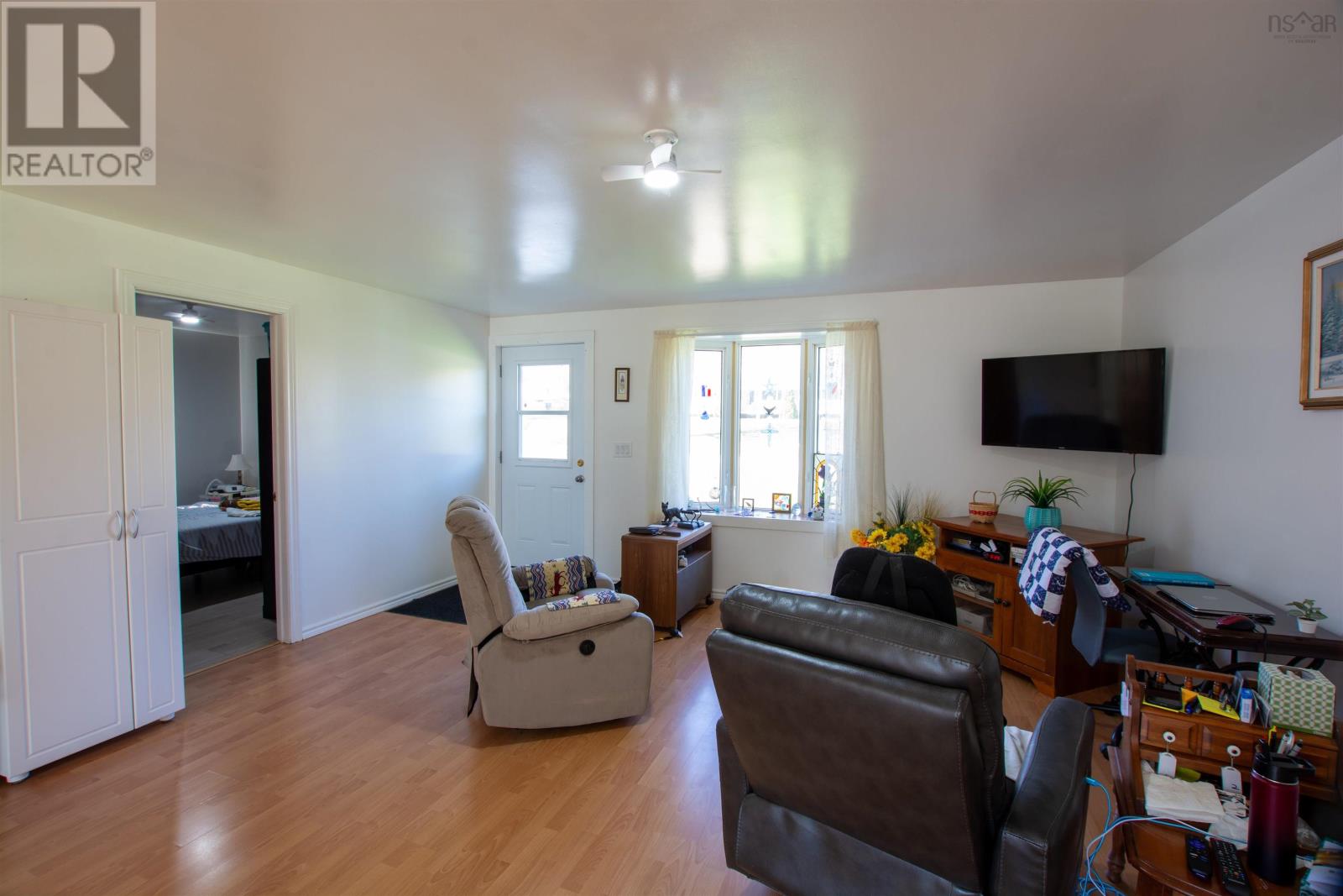 1682 Patrice Road, Concession, Nova Scotia  B0W 1M0 - Photo 25 - 202509808