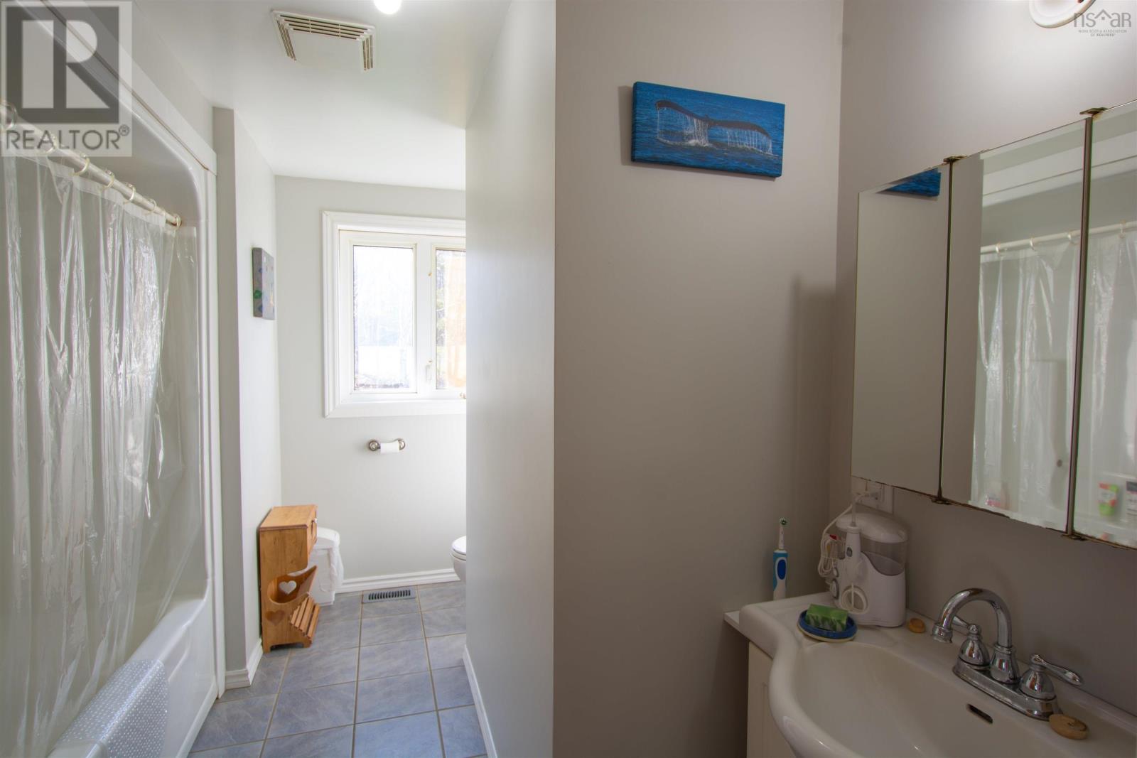 1682 Patrice Road, Concession, Nova Scotia  B0W 1M0 - Photo 26 - 202509808
