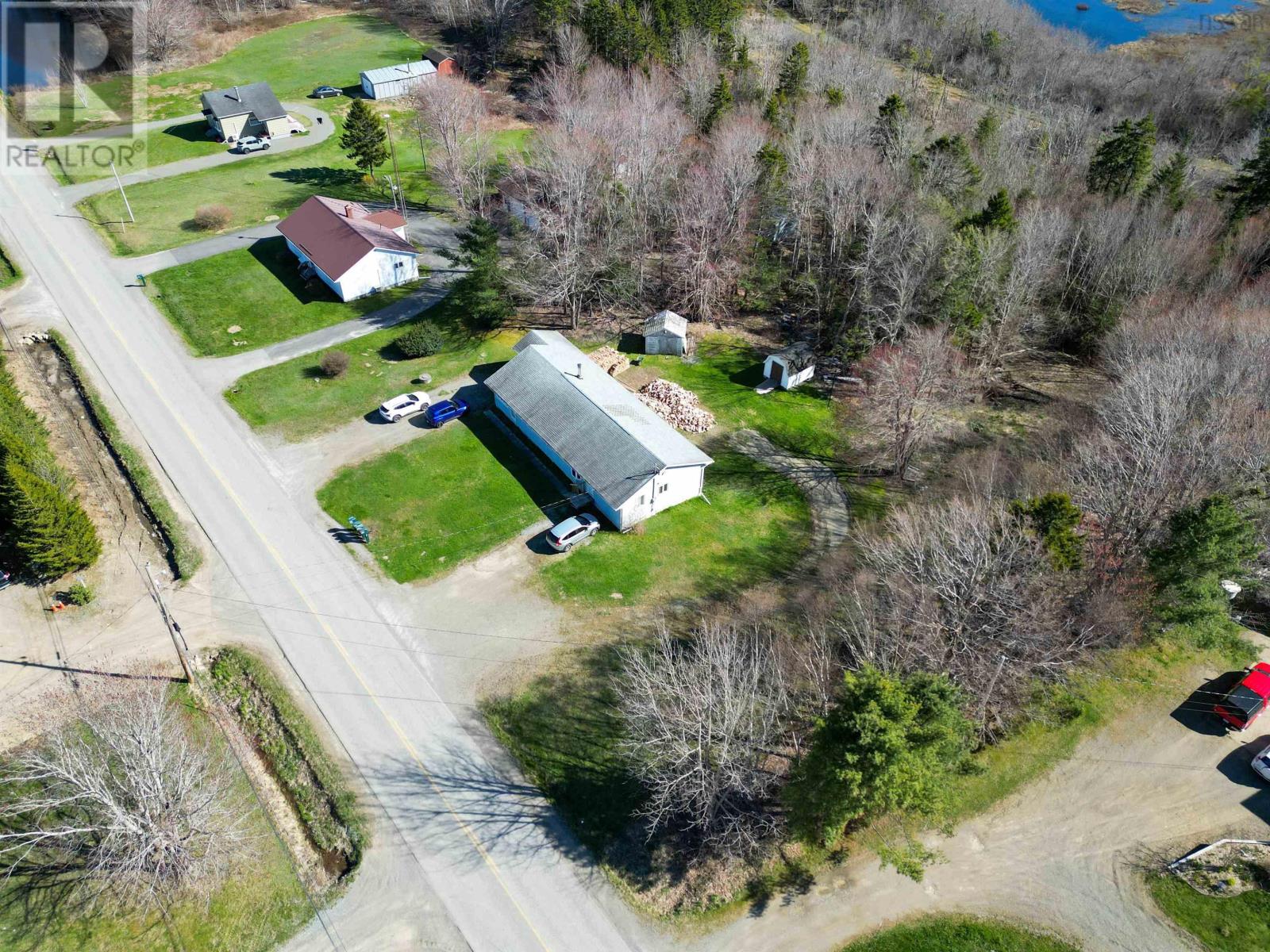 1682 Patrice Road, Concession, Nova Scotia  B0W 1M0 - Photo 3 - 202509808
