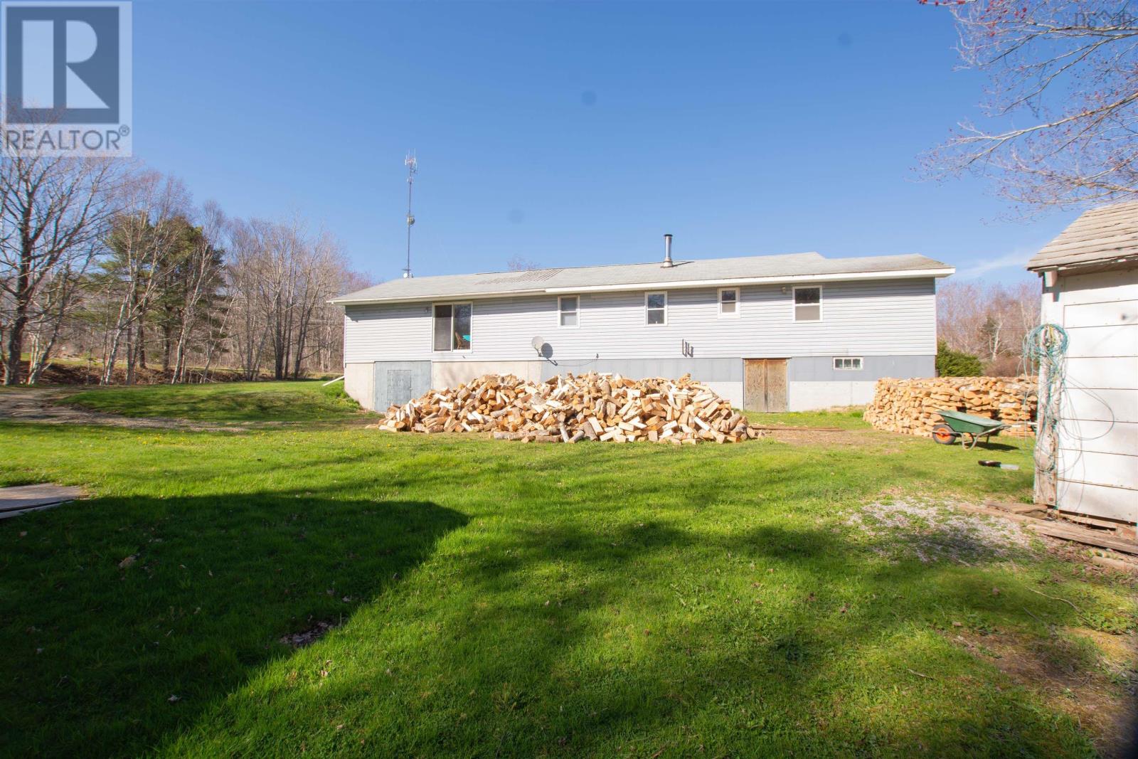 1682 Patrice Road, Concession, Nova Scotia  B0W 1M0 - Photo 31 - 202509808
