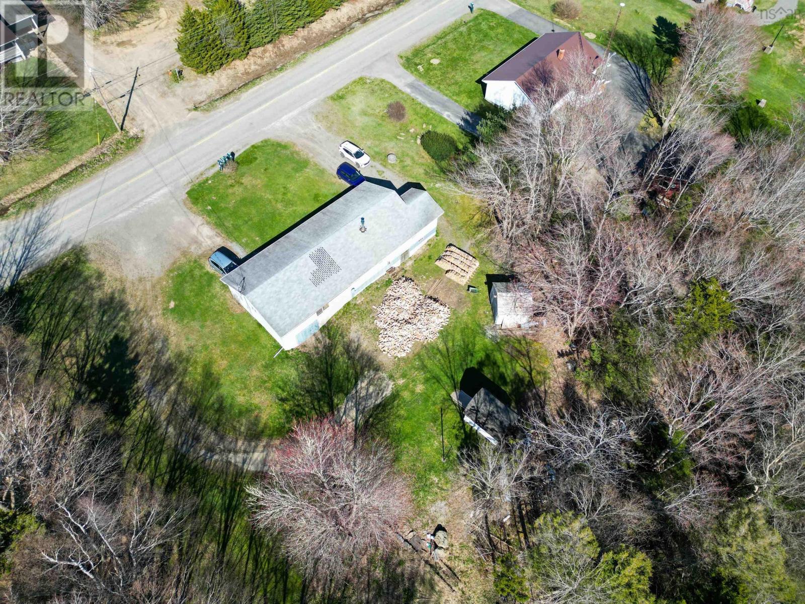 1682 Patrice Road, Concession, Nova Scotia  B0W 1M0 - Photo 33 - 202509808